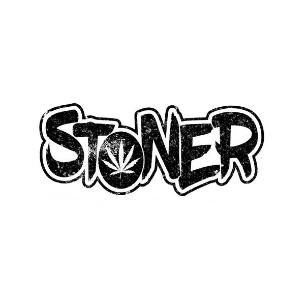 Stoner Forever 